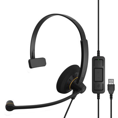 Epos IMPACT SC 30 USB ML