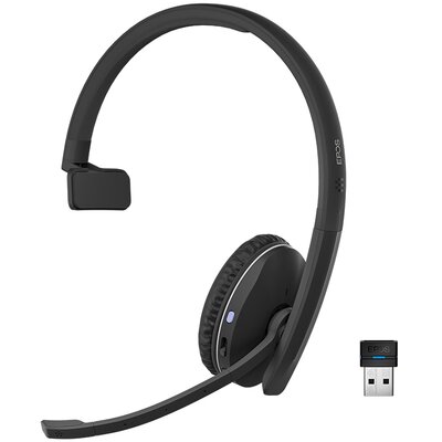 Sennheiser EPOS ADAPT 230 Czarne