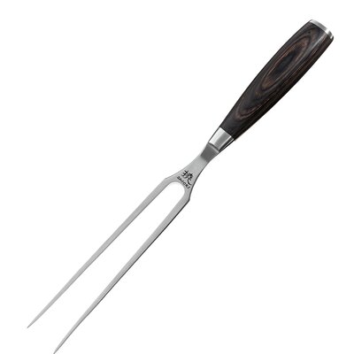 Widelec do mięsa SHIORI 430