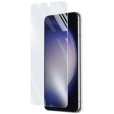 Cellularline Impact Glass - Hartowane szkło ochronne Samsung Galaxy S24+