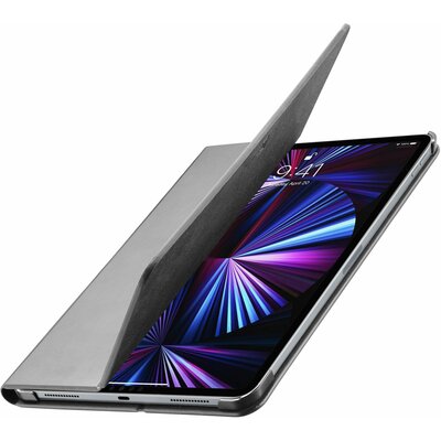Apple CellularLine etui ochronne ze stojakiem Folio dla iPad Pro 12,9
