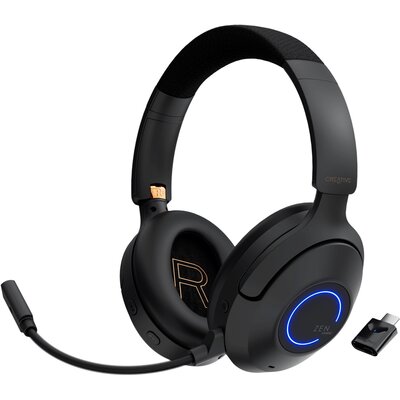 Creative Zen Hybrid Pro Classic