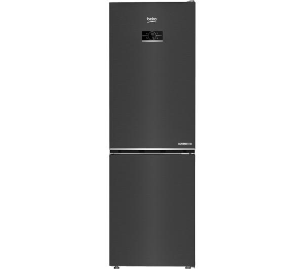 Beko B5RCNA365ZXBR bPro500