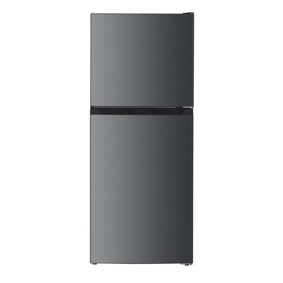 SMITH&BROWN SFTF-231-IE5