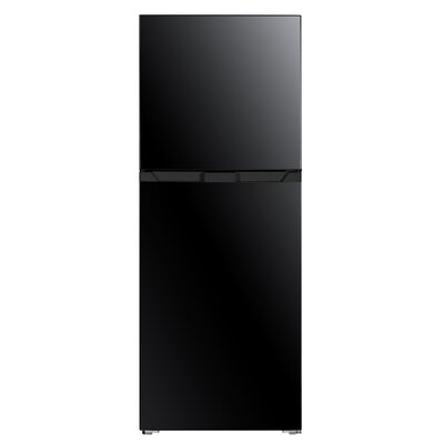SMITH&BROWN SFTF-231-BE5