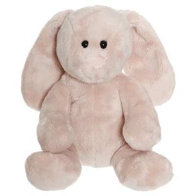Maskotka TEDDYKOMPANIET Friends Królik Wilma 2882