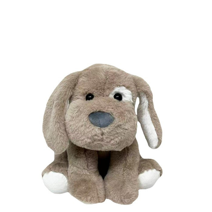 Tulilo, Maskotka Pies Bruno, 30 cm