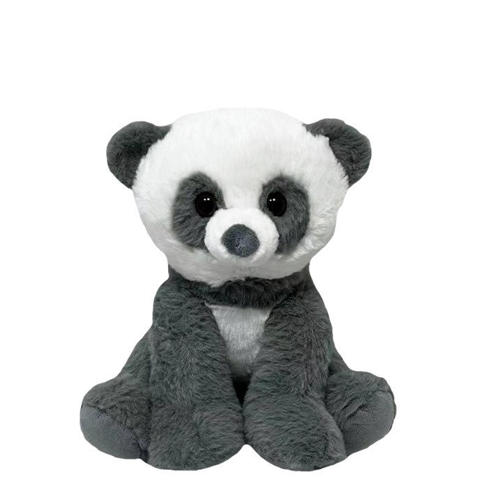 Tulilo, Maskotka Panda Zosia, 23 cm