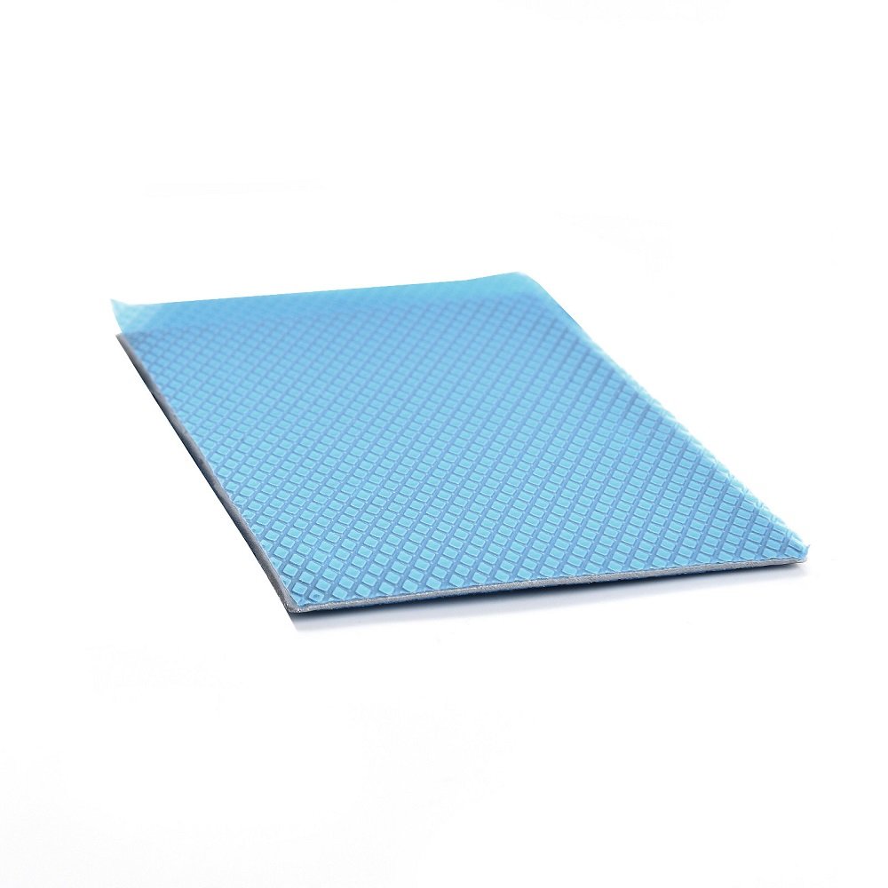 Thermalpad Gelid GP-Ultimate TP-GP04-D 15W/mK 90x50x2mm