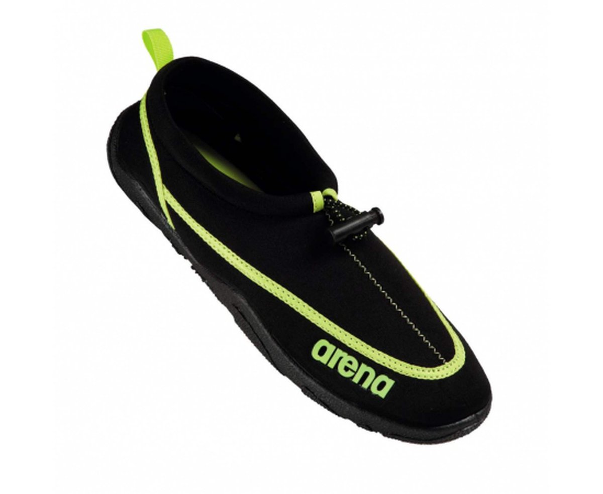 Obuwie do wody męskie Arena Bow rozm.42