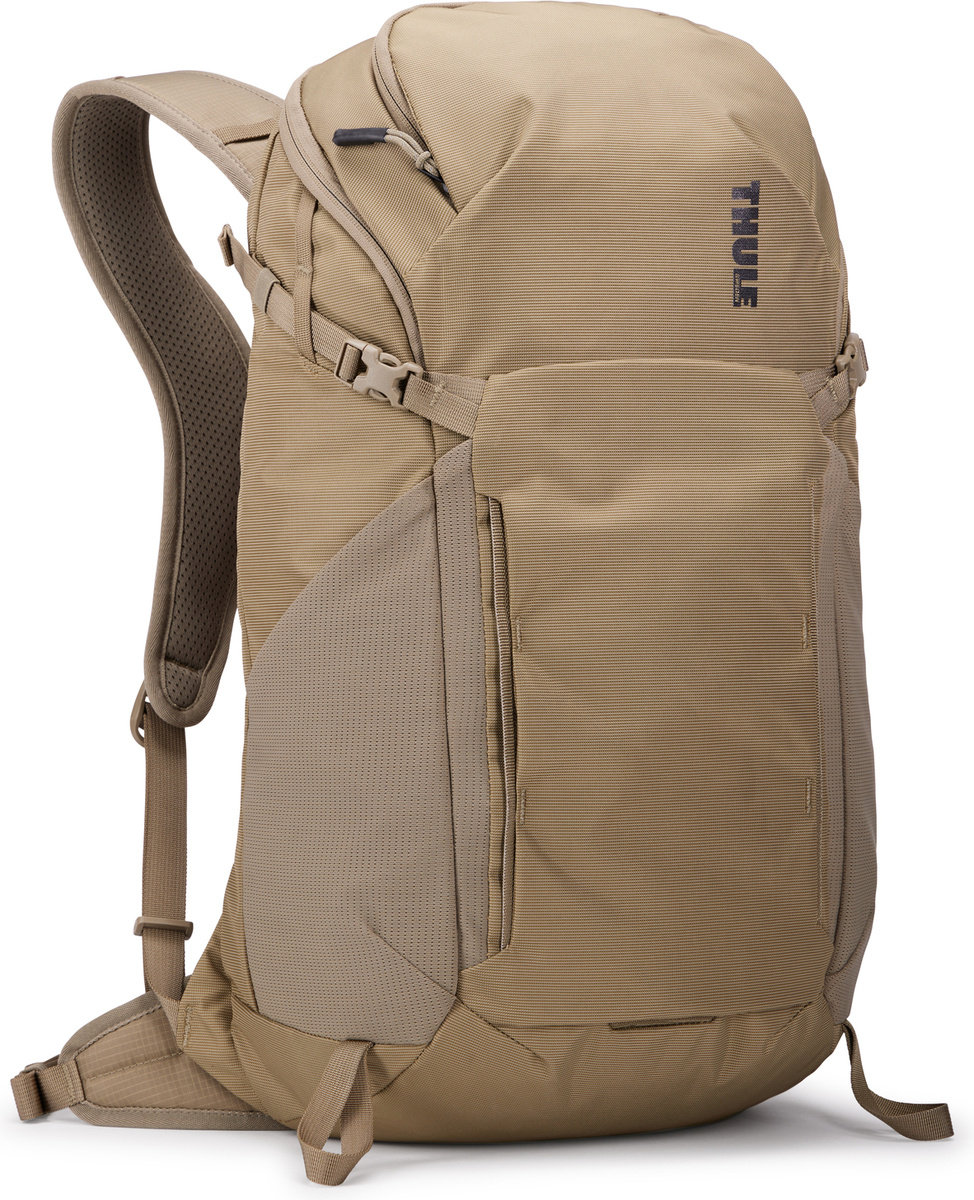 Plecak turystyczny Thule AllTrail 22L - khaki