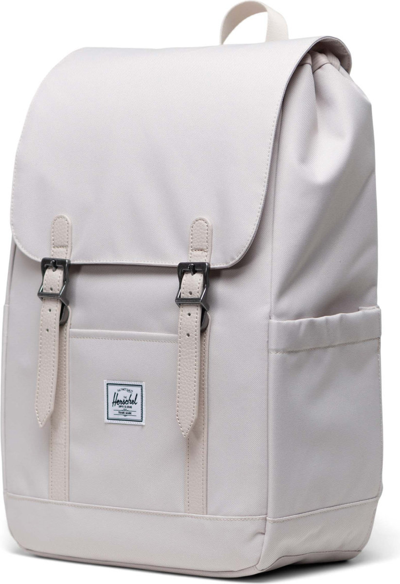 Plecak Herschel Retreat Small 17L - MoonBeam