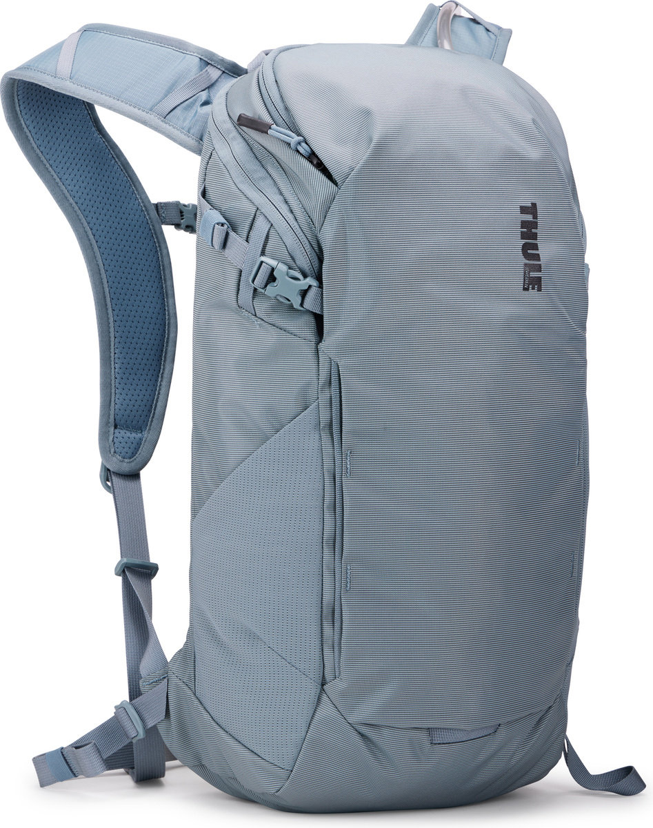 Plecak turystyczny Thule AllTrail 16L - szary