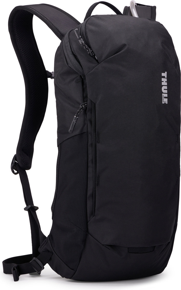 Plecak turystyczny Thule AllTrail 10L - czarny