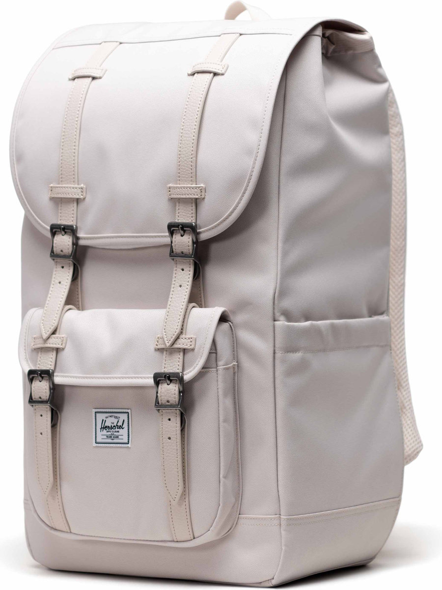 Plecak Herschel Little America 30L MoonBeam