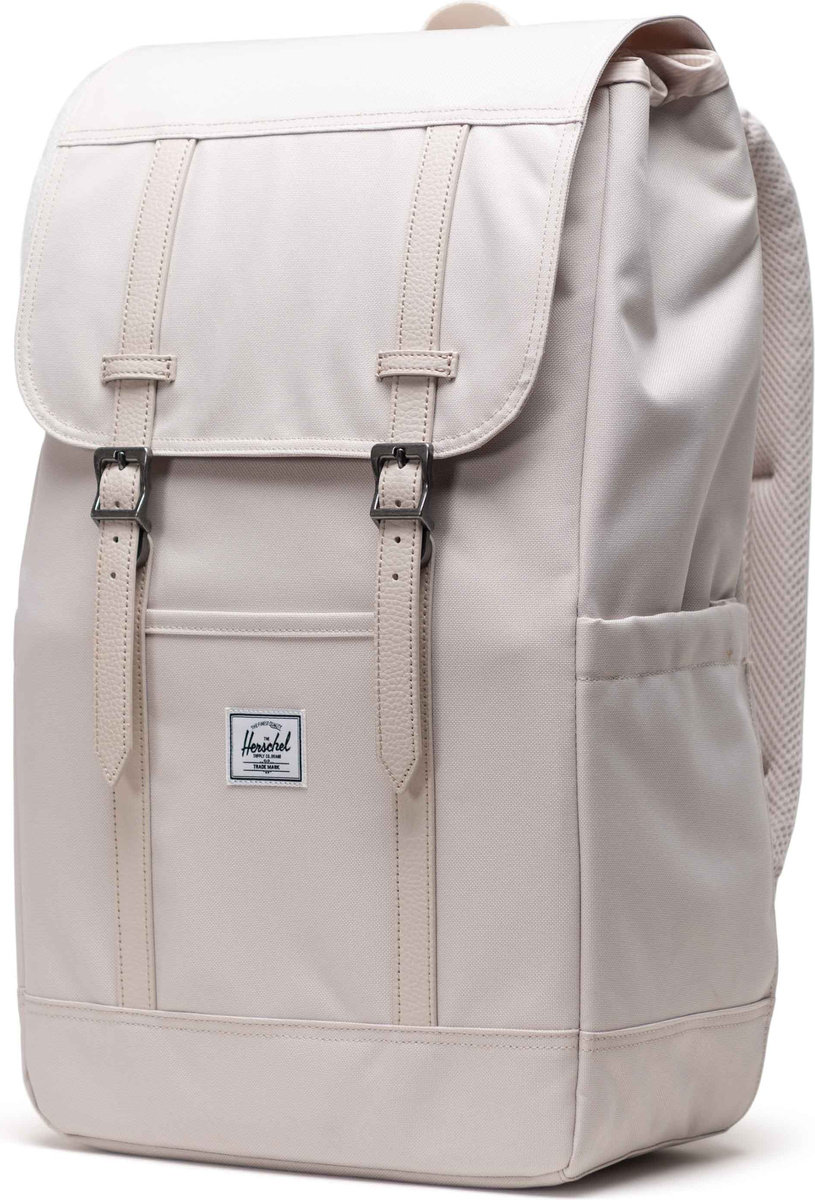 Plecak Herschel Retreat 23L - MoonBeam