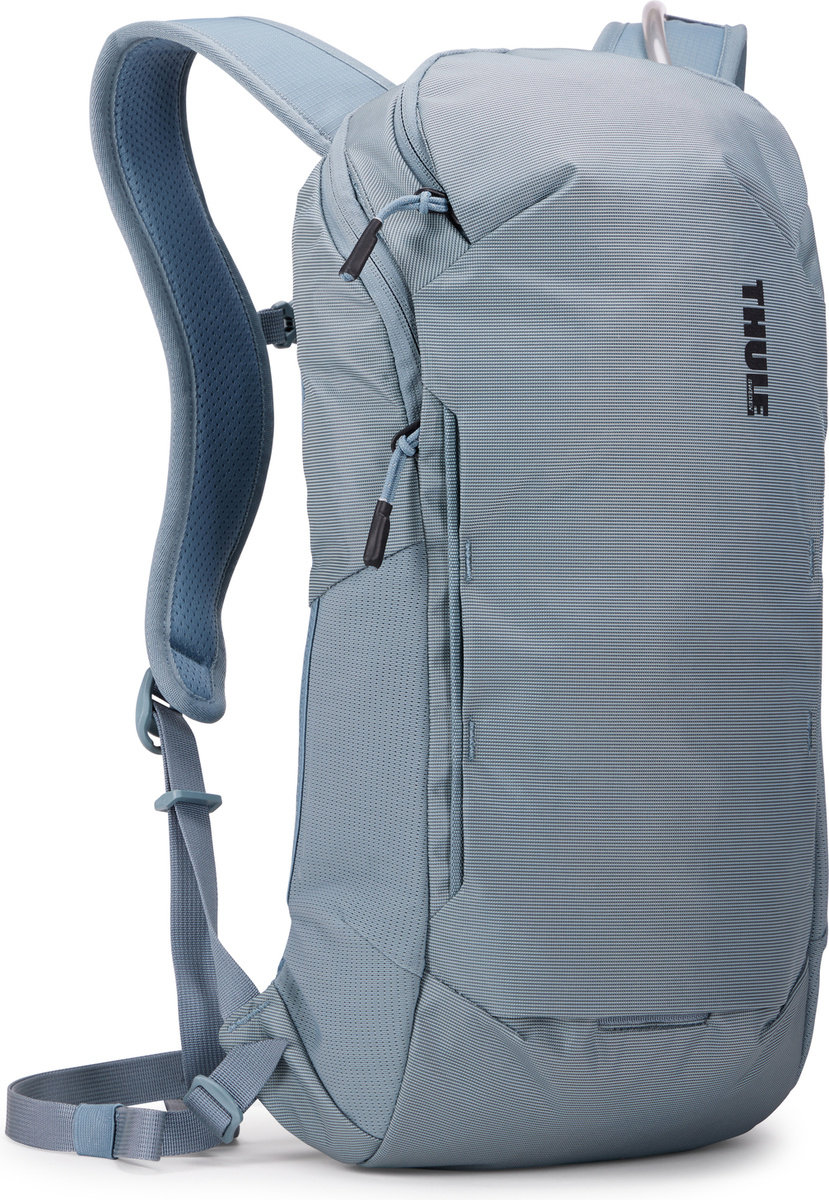 Plecak turystyczny Thule AllTrail 10L - szary