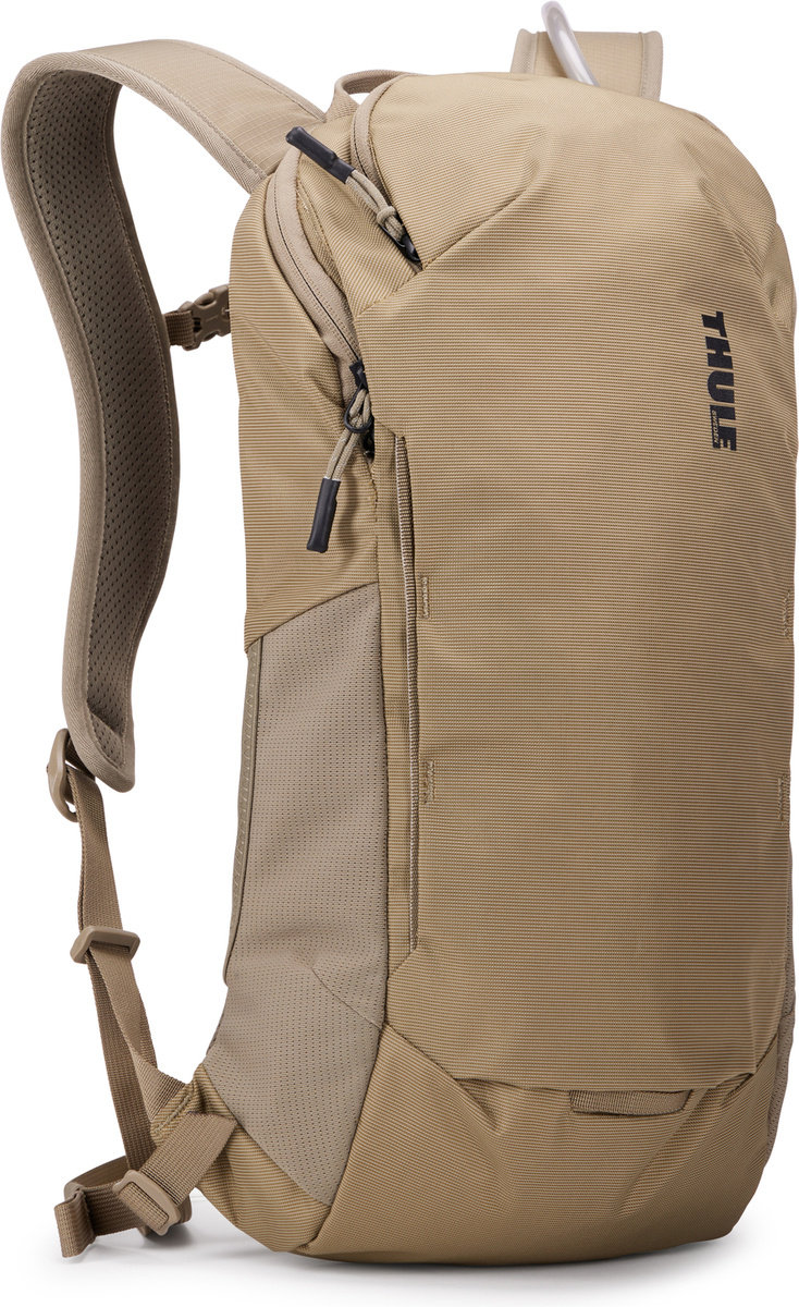Plecak turystyczny Thule AllTrail 10L - khaki
