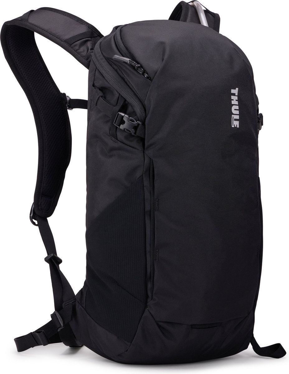 Plecak turystyczny Thule AllTrail 16L - czarny