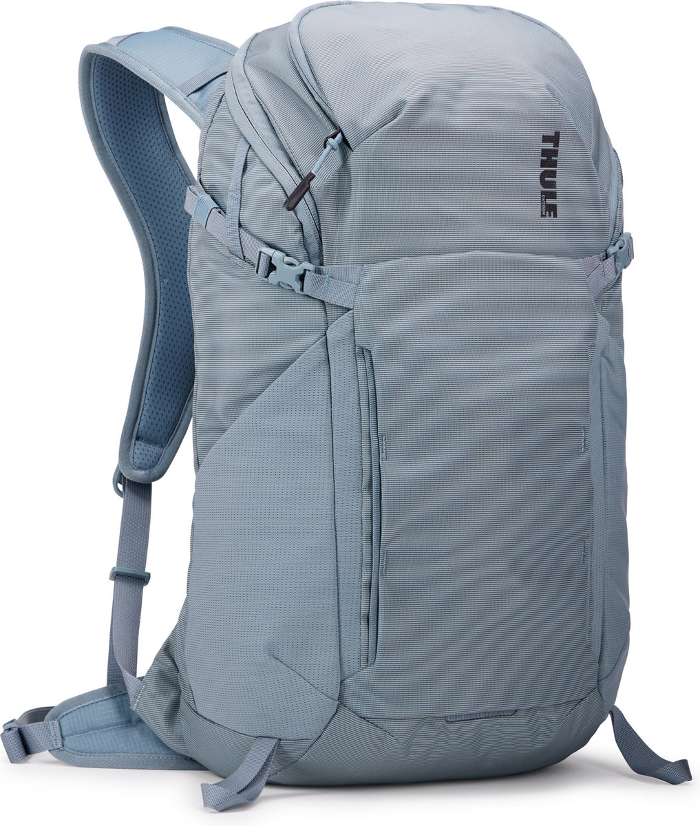 Plecak turystyczny Thule AllTrail 22L - szary