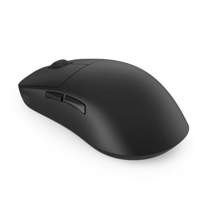 Endgame Gear OP1we Wireless Black