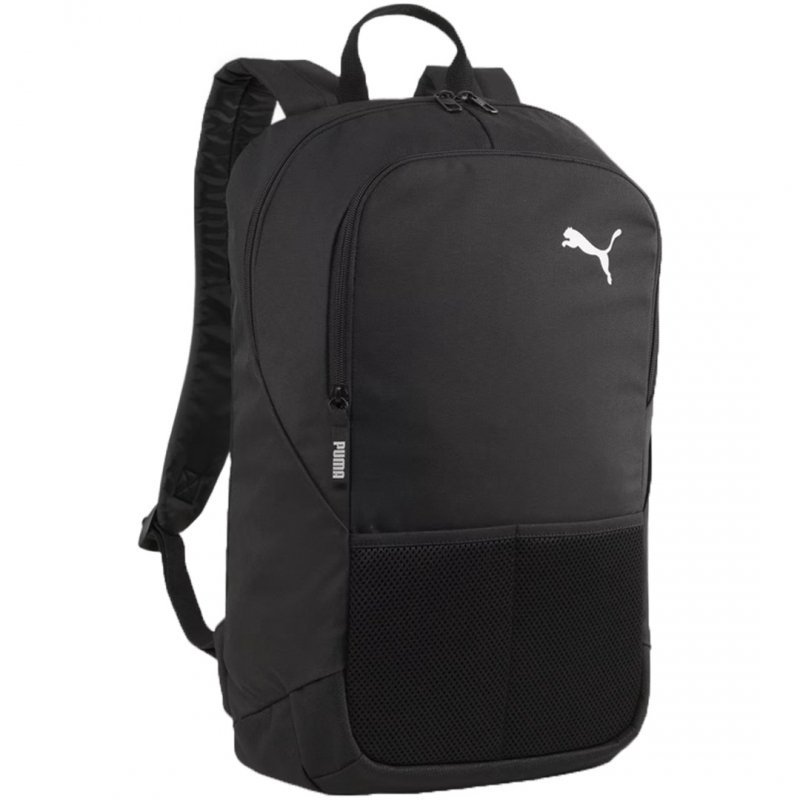 Plecak Puma Team Goal 90239 (kolor Czarny)