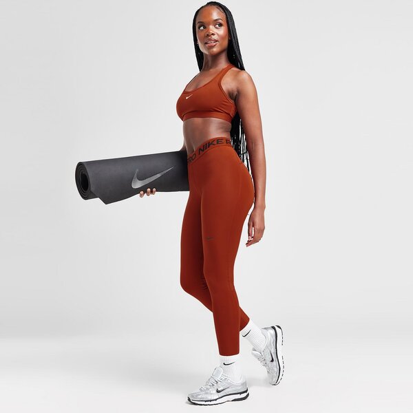 NIKE LEGGINGS NP 365 TIGHT - Nike