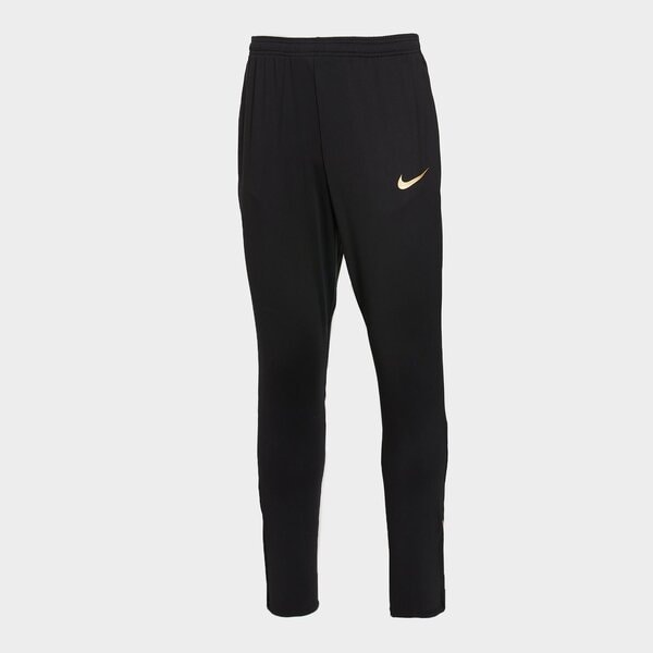 NIKE SPODNIE M NK DF STRK PANT KPZ ACADEMY - Nike