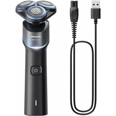 PHILIPS Skin Protect X5006/00