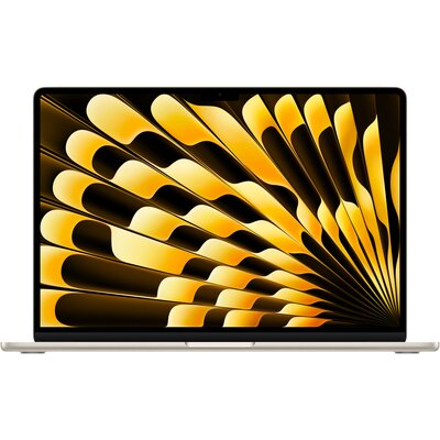 Apple MacBook Air 2024 15,3
