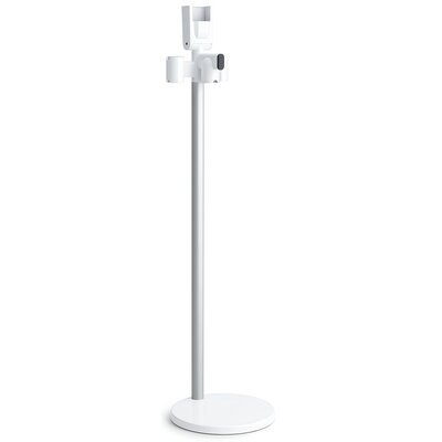 Dyson 972214-01