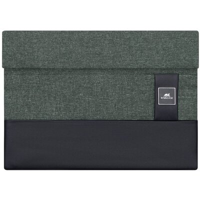 Rivacase Lantau 8803 Etui laptop 13,3