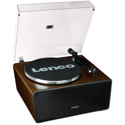 Lenco LS-470WA
