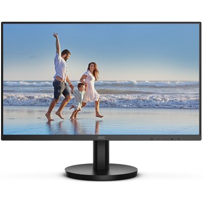 Monitor AOC 24B3CA2 23.8