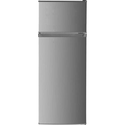 SMITH&BROWN SFTF-211-SE3