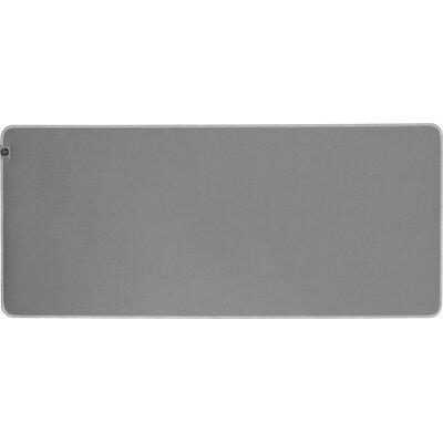 Podkładka HP 200 Sanitizable Desk Mat