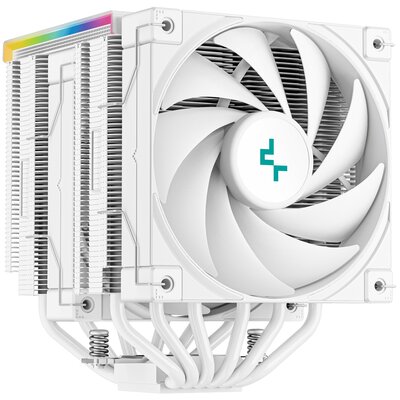 Chłodzenie DeepCool AK620