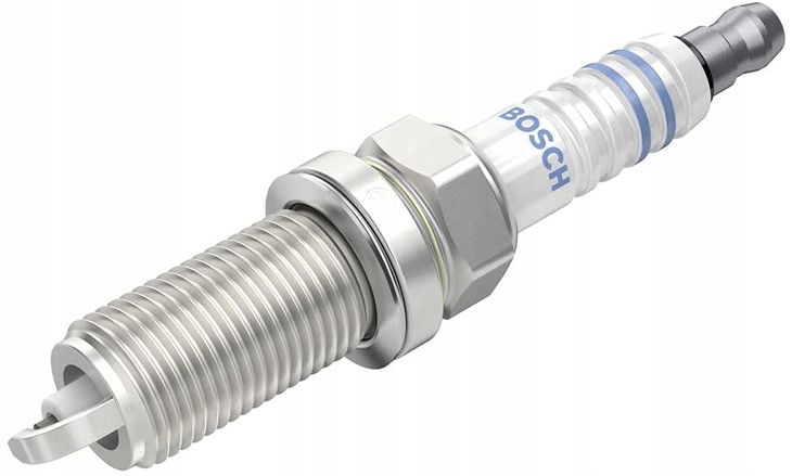 BOSCH świeca zapłonowa 0 242 229 797
