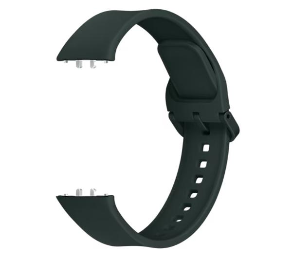 Samsung Sport Band do Galaxy Fit 3 (ciemno-zielone)