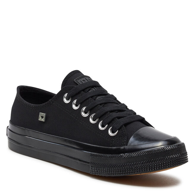 Trampki Big Star Shoes NN274284 906