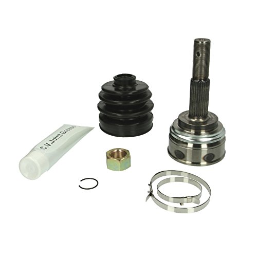 SAMKO PRZEGUB ALMERA