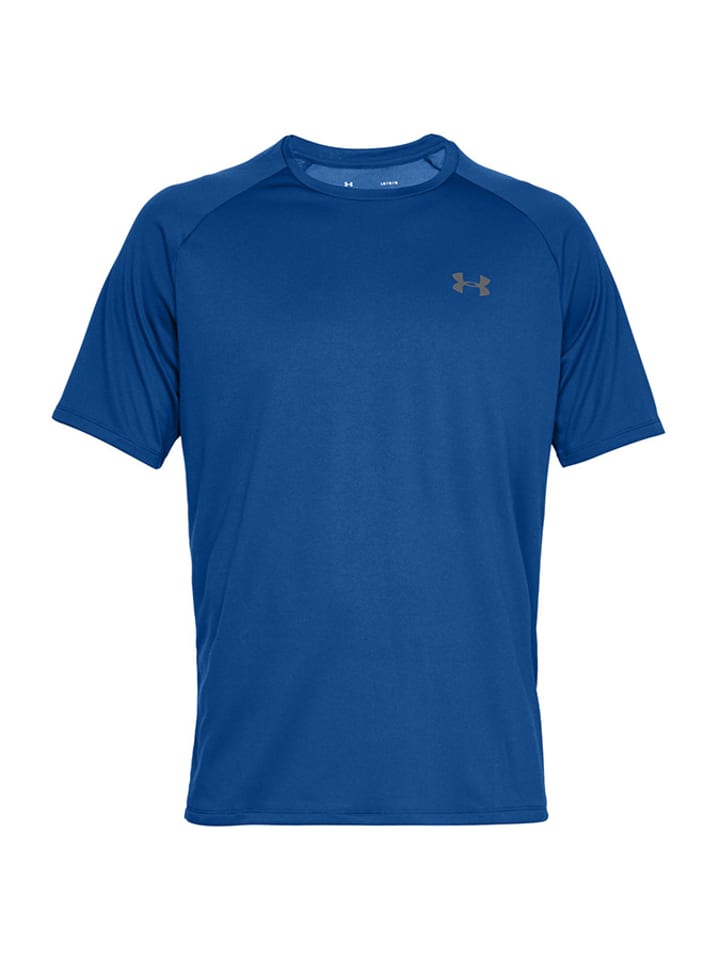 Under Armour Koszulka sportowa 