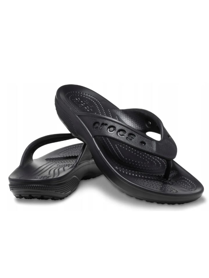 Crocs Japonki 