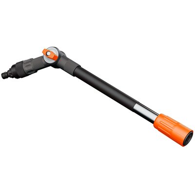 Trzonek przepływowy GARDENA FLEX Cleansystem 18806-20 | Bezpłatny transport