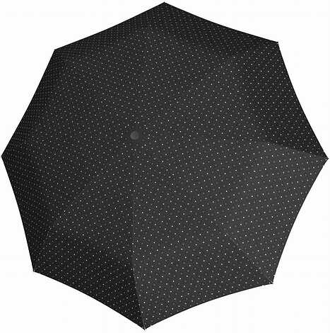 Parasolka Fiber Magic kwadraty