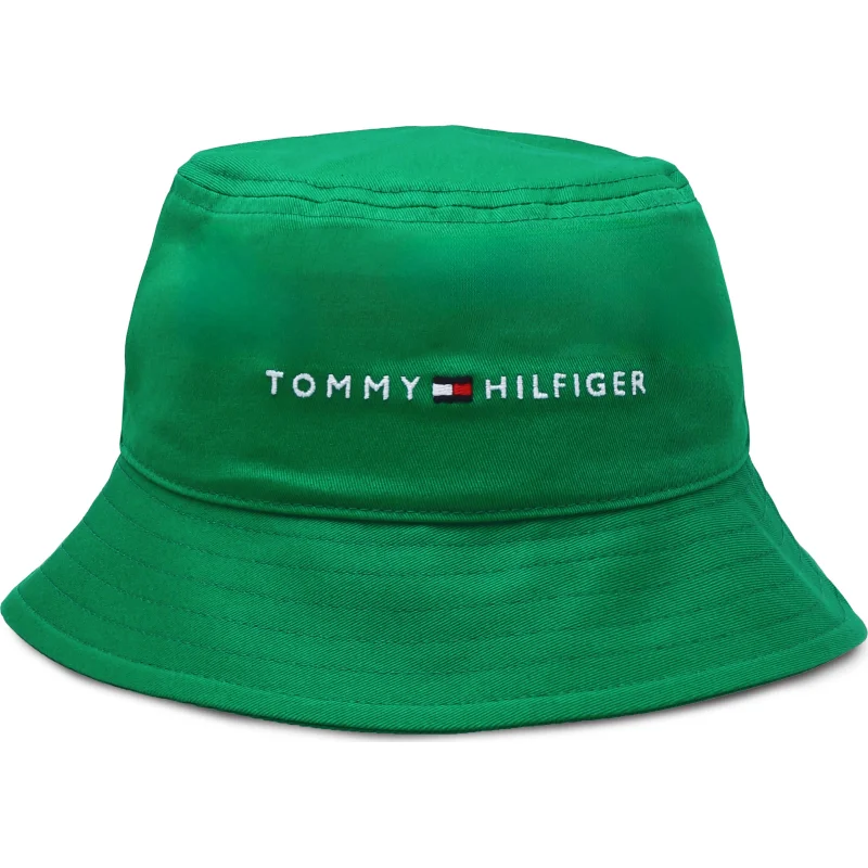 Tommy Hilfiger Kapelusz