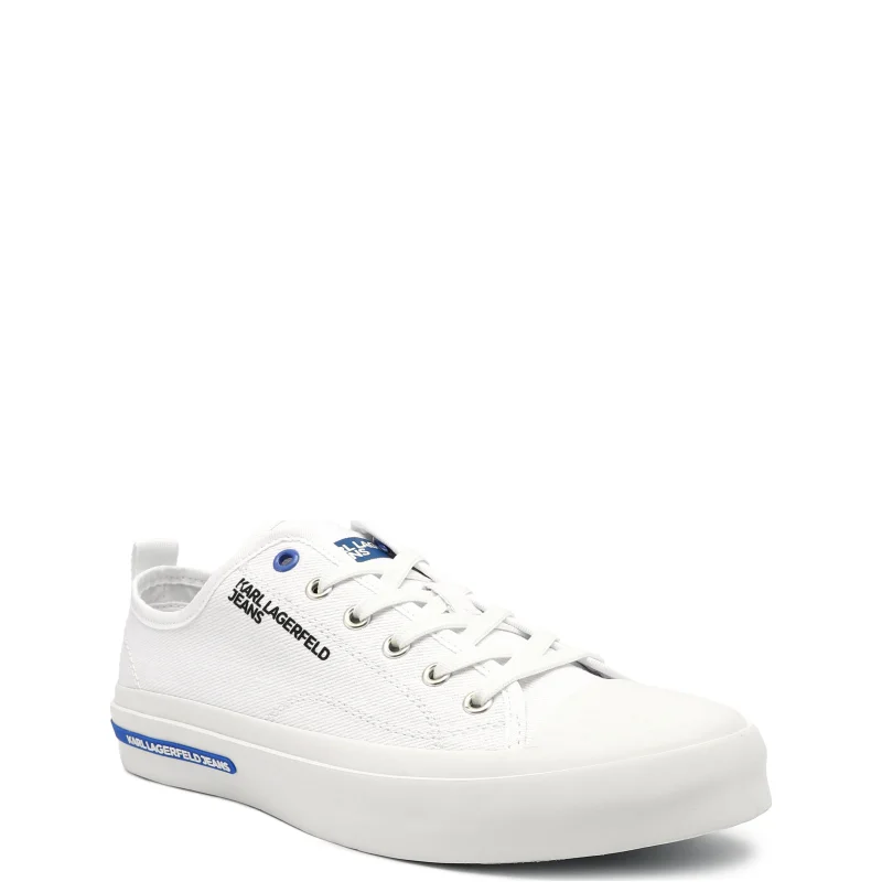 Karl Lagerfeld Trampki KLJ VULC