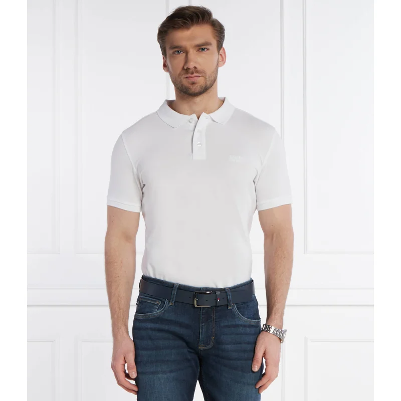 Joop! Jeans Polo Ambrosio | Regular Fit