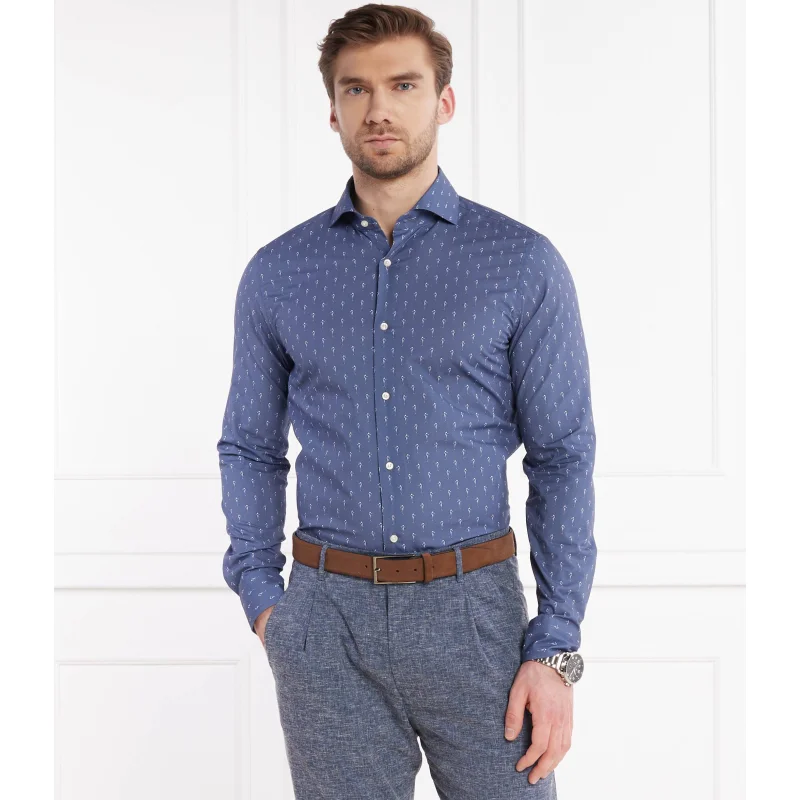 Joop! Koszula 144Pai | Slim Fit