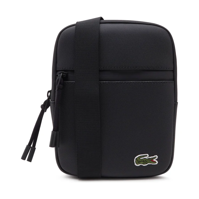 Lacoste Reporterka